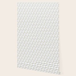 Cute Ghost Wallpaper For Any Decor Style Society6 Ghost aesthetic wallpaper alt wallpaper tiktok ghost photoshoot trend new york sparkle iphone ghost aesthetic wallpaper icon vintage 90s theme park santa monica california ios14 apple iphone. cute ghost wallpaper for any decor