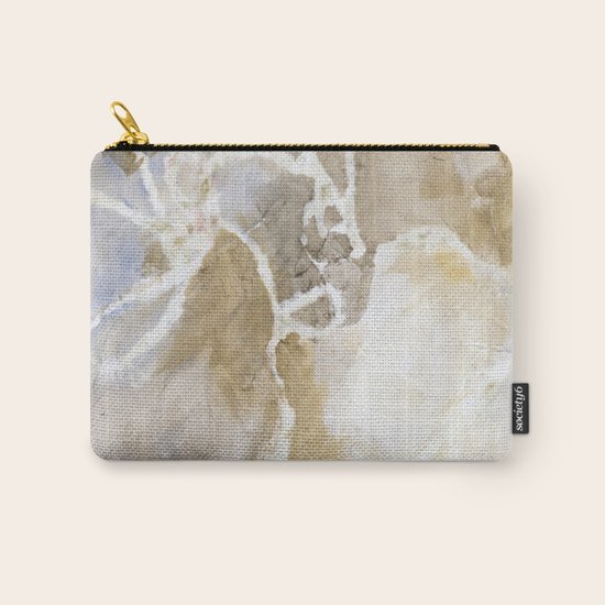 Glyph 2D Carry-All Pouch