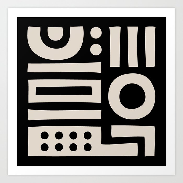 Art Print