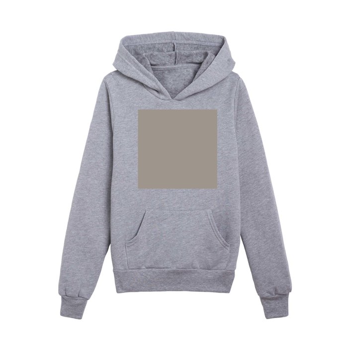 Youth hoodies cheap with strings
