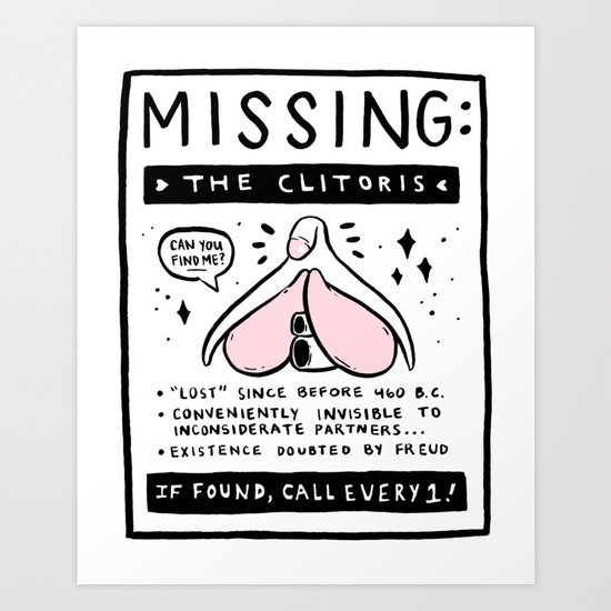 The clitoris club Asian massage handjob movies