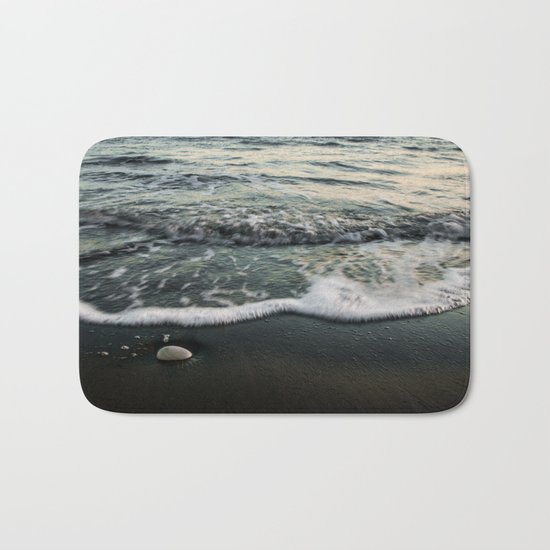 Promises Bath Mat