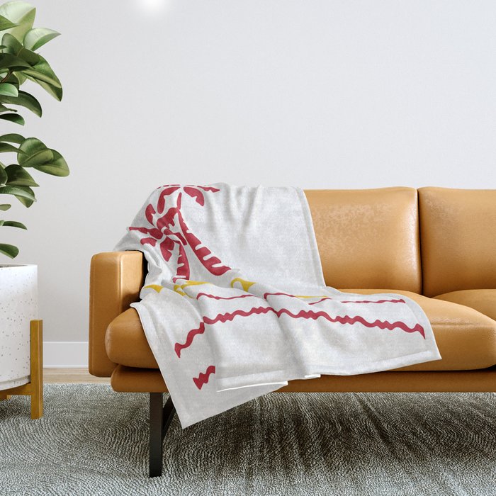 Best clearance couch blanket
