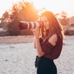 Madinja Travel and Nature Photography
