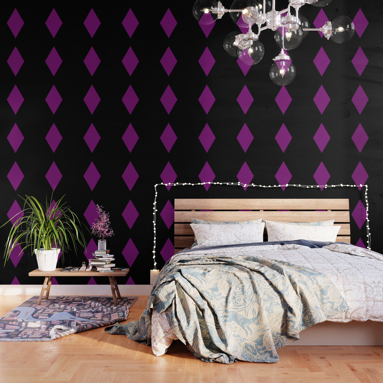society6