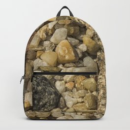 peebles backpacks