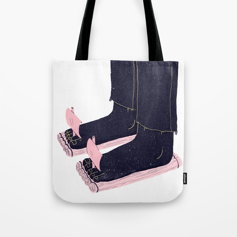 shoes n bags