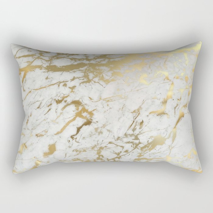 Rectangular Pillow