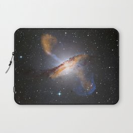 Black Hole Outflows From Centaurus Laptop Sleeve