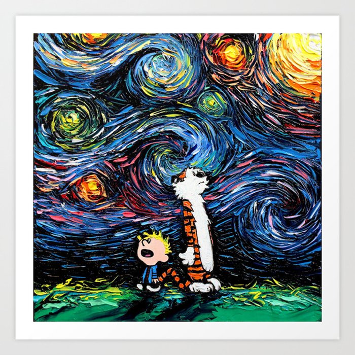 Parody Art Lessons Tes Teach