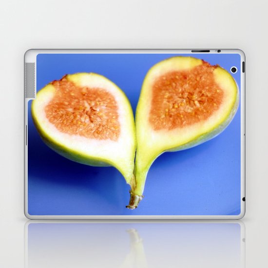 Heart Laptop & iPad Skin