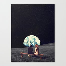canvas prints society6