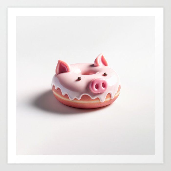 Art Print