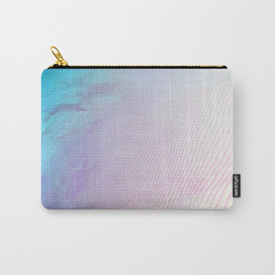 Serena Carry-All Pouch