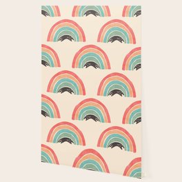 society6