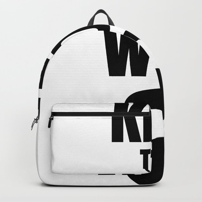 crossfit backpack