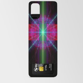 JW_20220320-042-01 Android Card Case