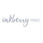 inkberryprint