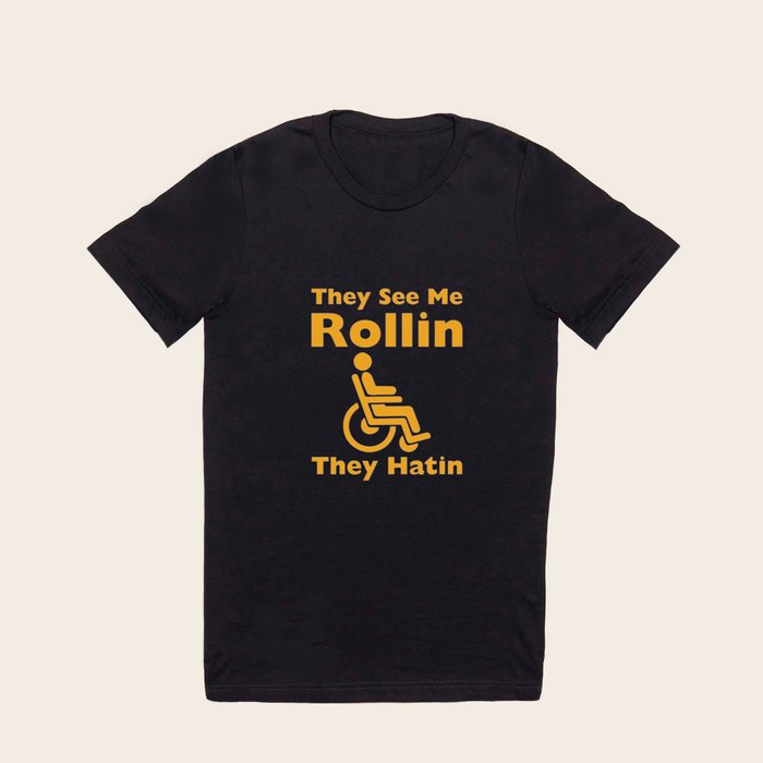 Shirt sales near me on sale