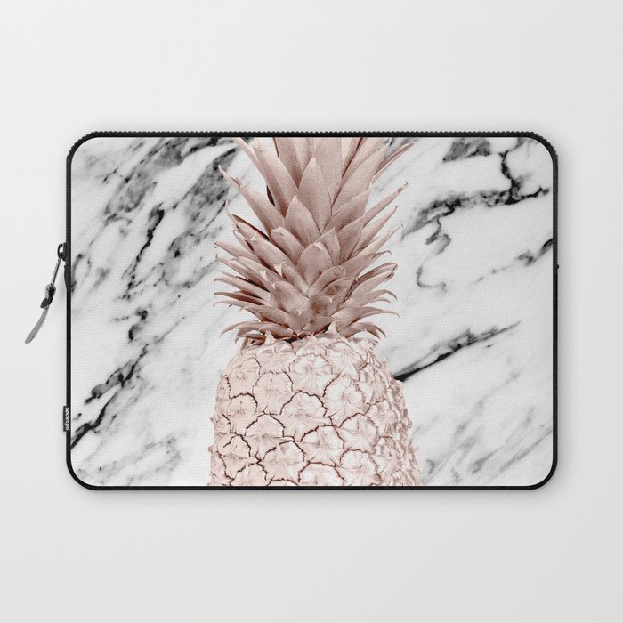 Pineapple laptop sleeve online