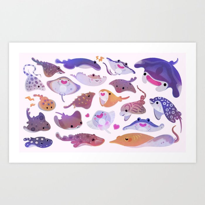 Art Print