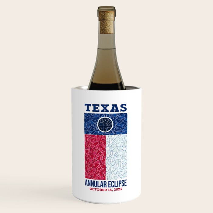 Grocery Ecommerce Template