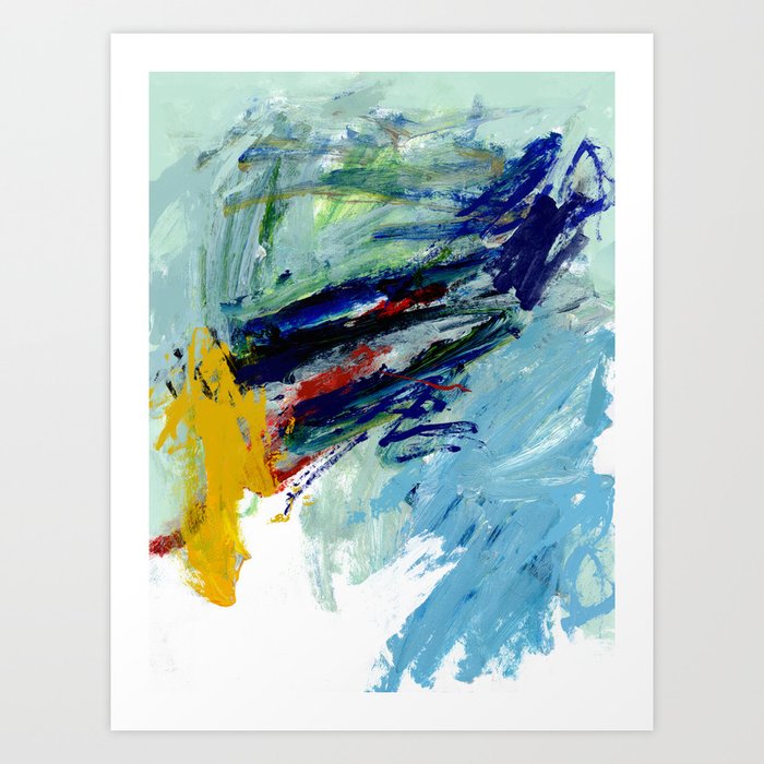 Art Print