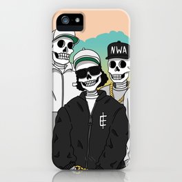 nwa iphone 7 case nwa iphone 7 case