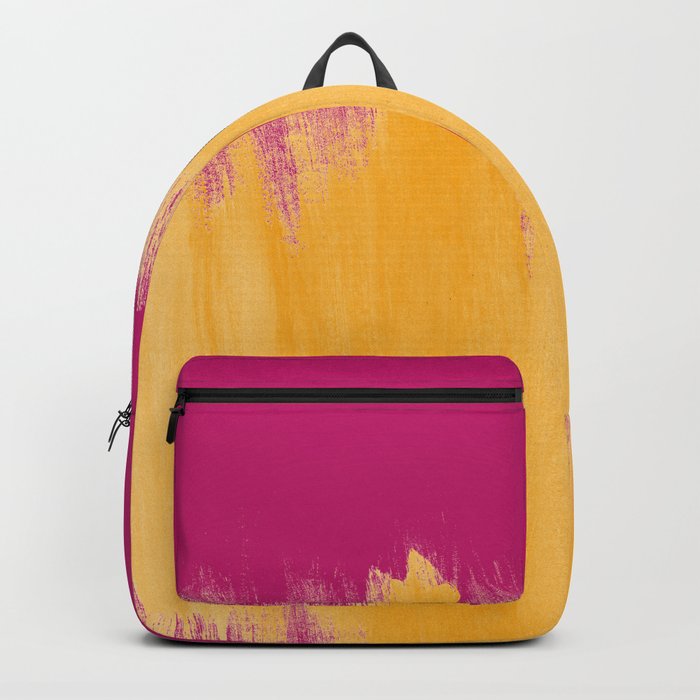 Mango womens best sale backpacks