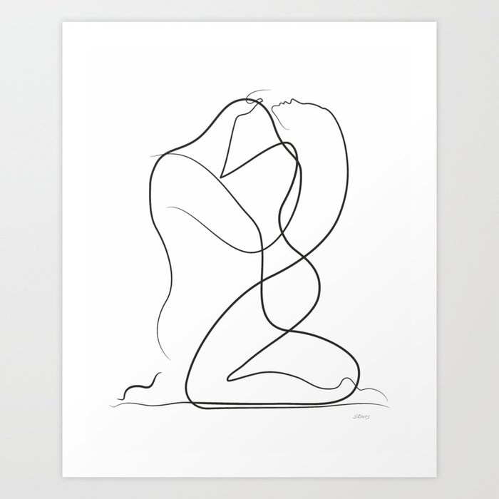 Art Print