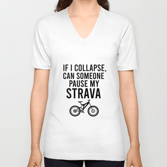 If i collapse pause my strava jersey new arrivals