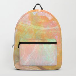 New Planet II Backpack