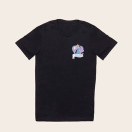 Read More Romance - 4 T Shirt
