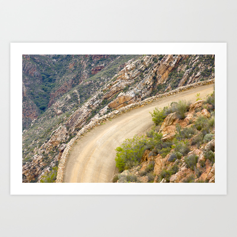 South Africa Landscape Art : South African Landscape And Karoo Oil Paintings Johann Koch Fine Art - Beaches, mountains, flowers, oceans, trees, seasons & more