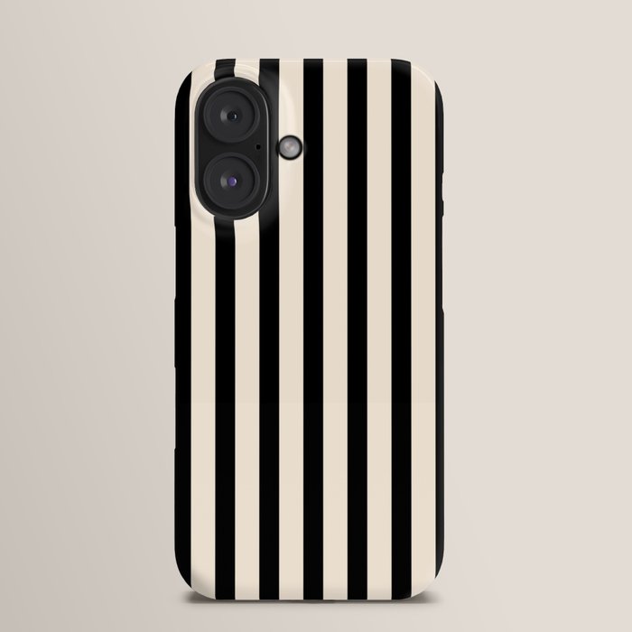 Society6  iPhoneケース 白 ミニマル コラージュ アート Printed iPhone Cases: 16, 15, 14, Pro Max – Page 8 | Society6