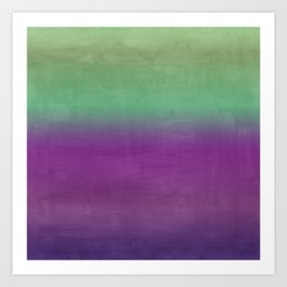Purple Green Art Prints For Any Decor Style Society6 If a user is being abusive, please also submit an abuse report for our moderation team to review. purple green art prints for any decor