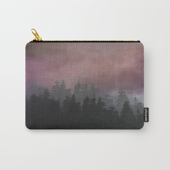 last love Carry-All Pouch