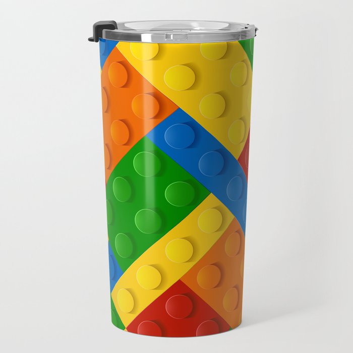Lego thermo hot sale cup