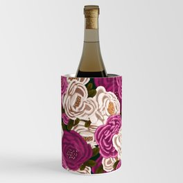 Peony’s on Forrest Green Wine Chiller