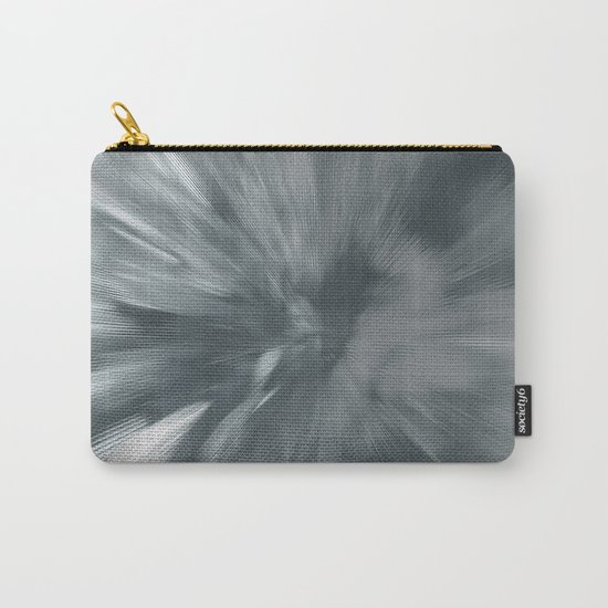 Abstract 317 Carry-All Pouch