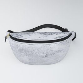 Frost Fanny Pack