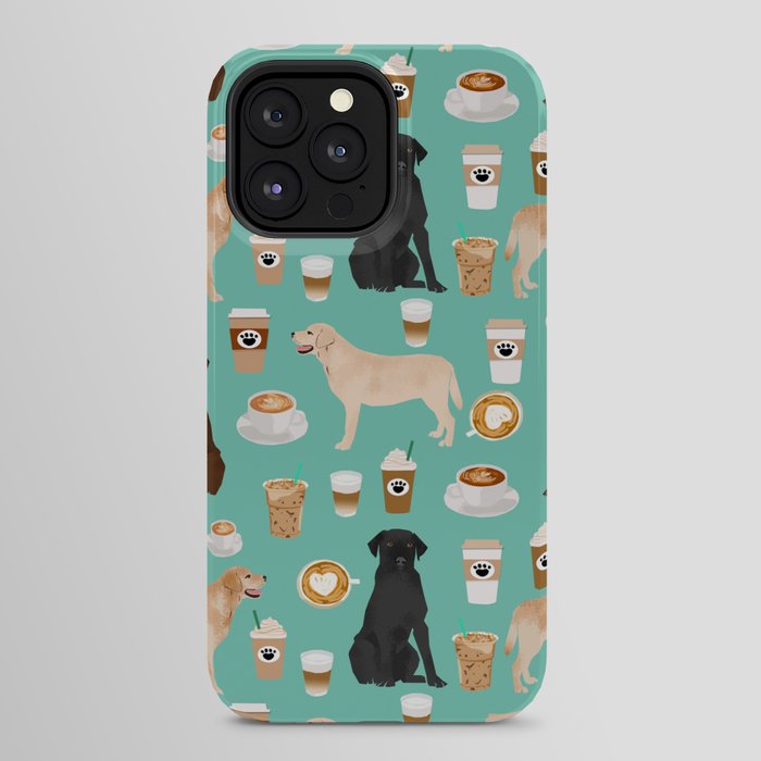 Gifts for black lab new arrivals owners