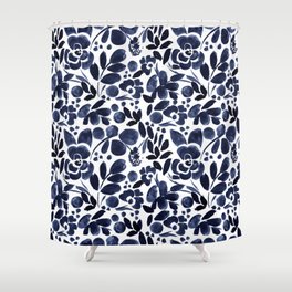 Crystal W Design S Store Society6
