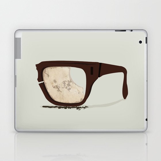 Lentes allende cheap