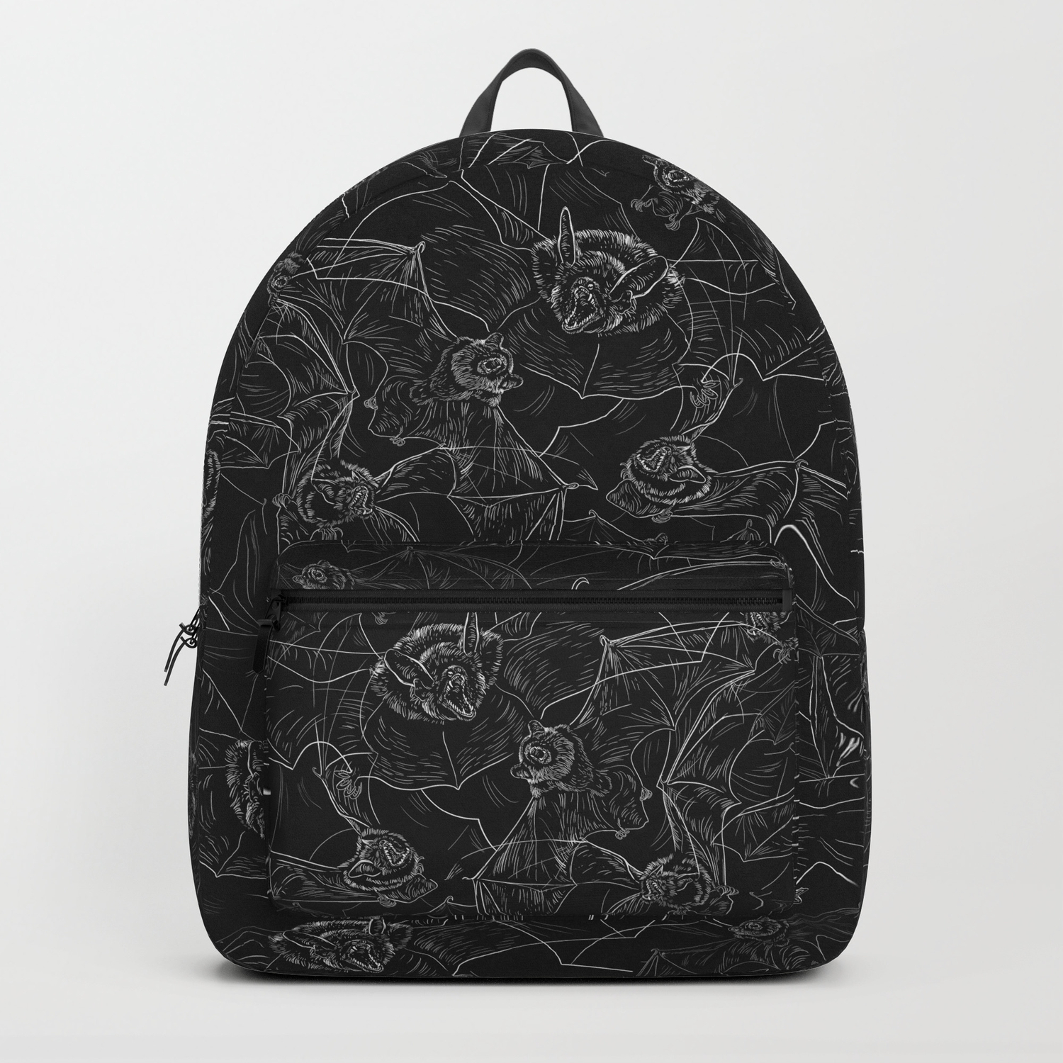 bat backpacks