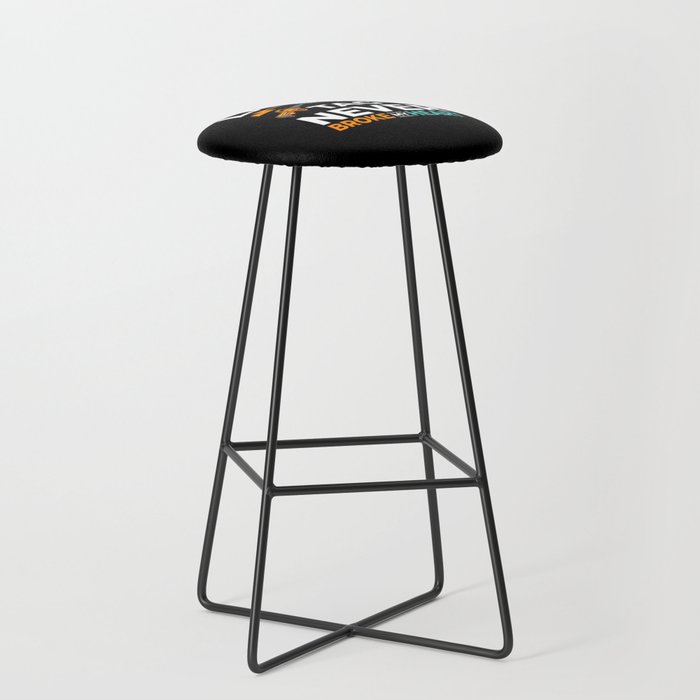 Laser Tag Game Outdoor Indoor Player Bar Stool