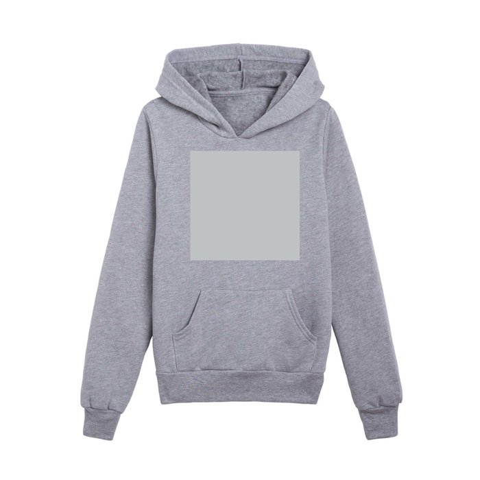 Clouded hoodie discount