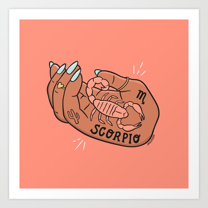 Art Print