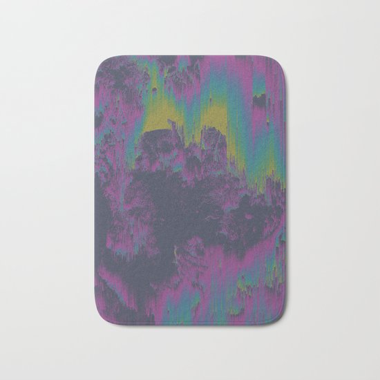 Elsewhere Bath Mat
