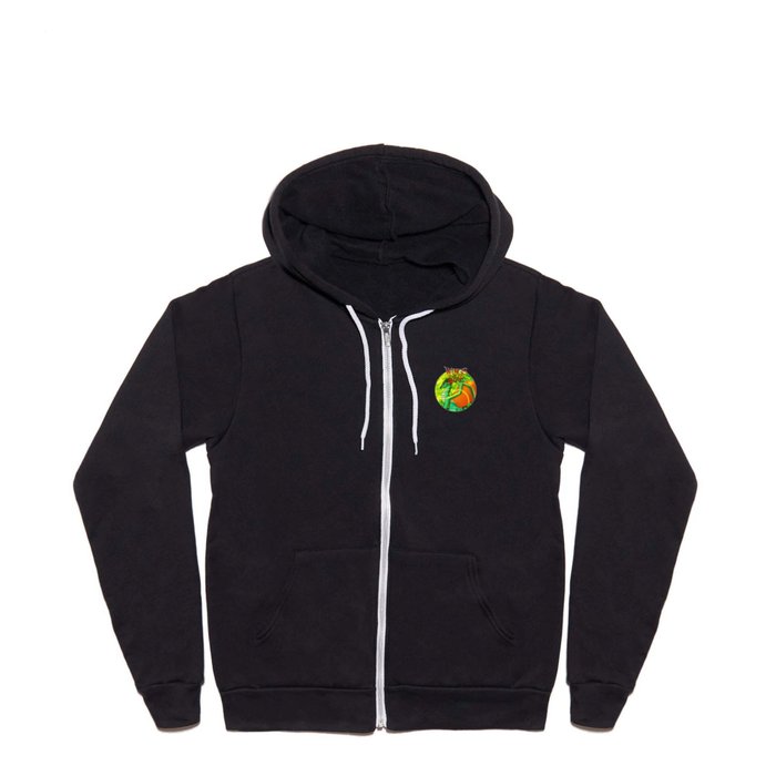 Wings of deals fire hoodies